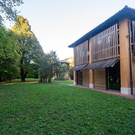 Zarri * קסטל מג'ורה