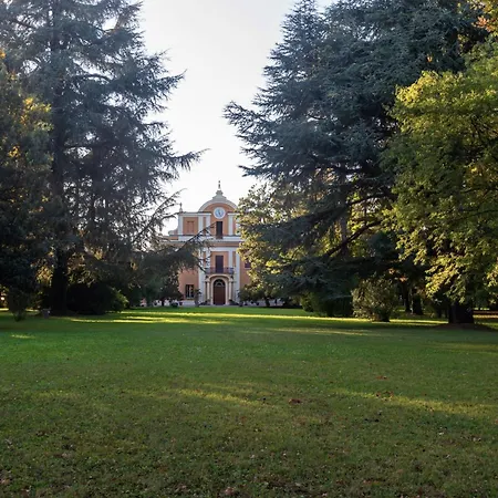 Zarri קסטל מג'ורה