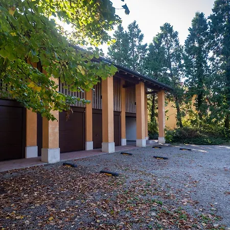 Zarri * קסטל מג'ורה