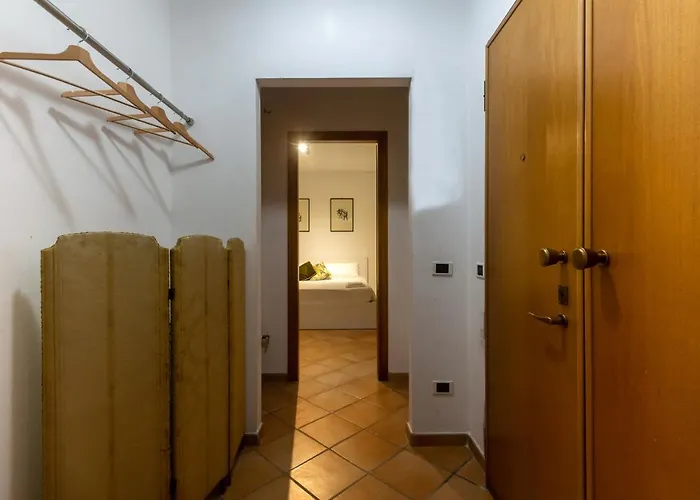 Zarri * קסטל מג'ורה