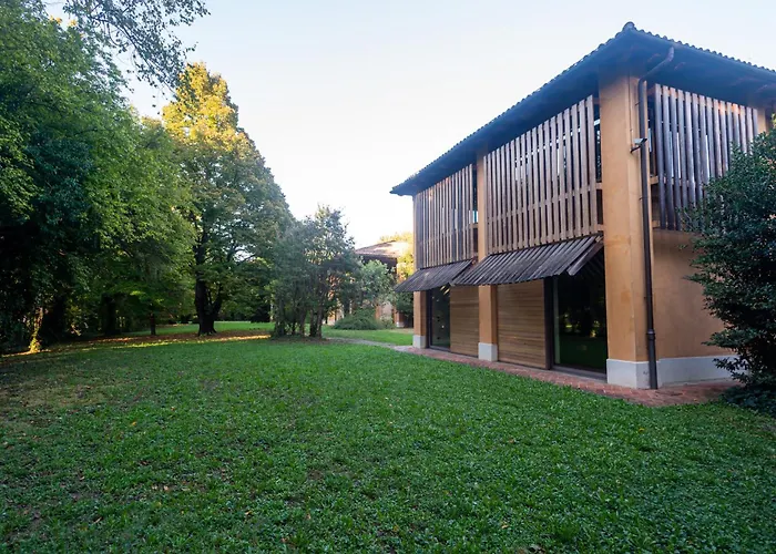 Zarri * קסטל מג'ורה