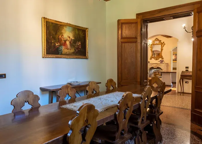 Zarri * קסטל מג'ורה