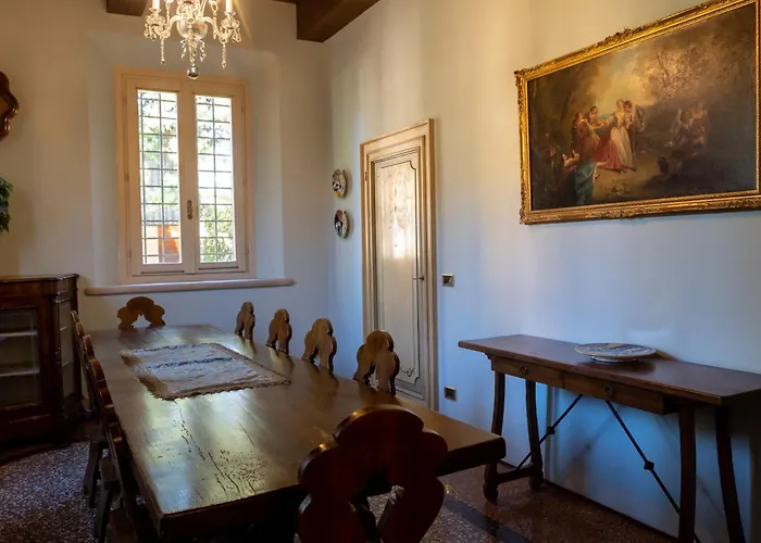 Zarri * קסטל מג'ורה