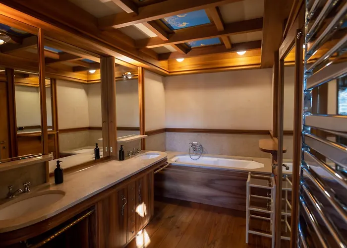 Zarri * קסטל מג'ורה