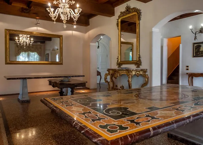 Zarri קסטל מג'ורה