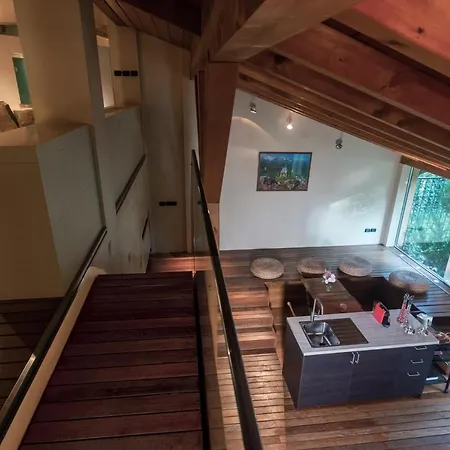 Zarri Castel Maggiore