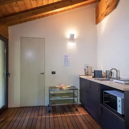 Zarri * Castel Maggiore