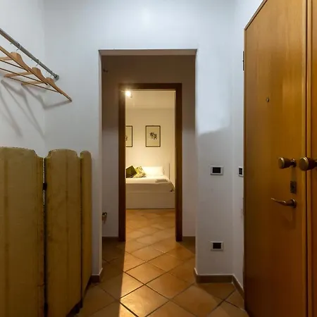 Zarri * Castel Maggiore