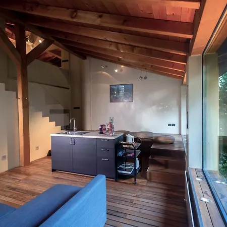 Zarri Castel Maggiore