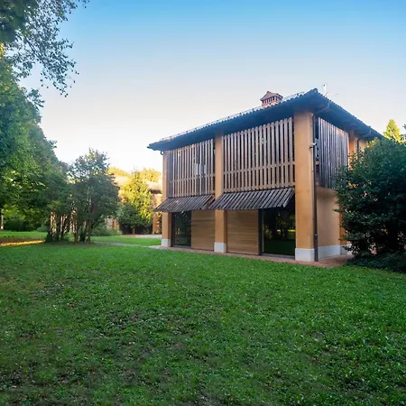 Apartamento Zarri *