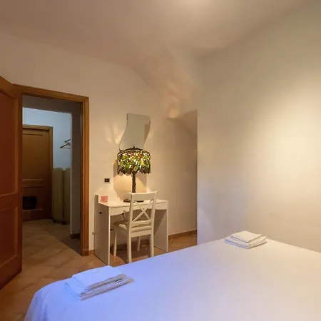 Lejlighed Zarri Castel Maggiore