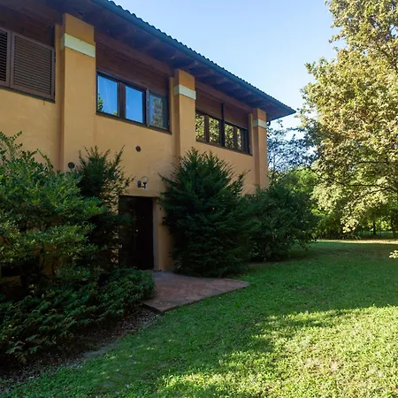 Zarri * Castel Maggiore