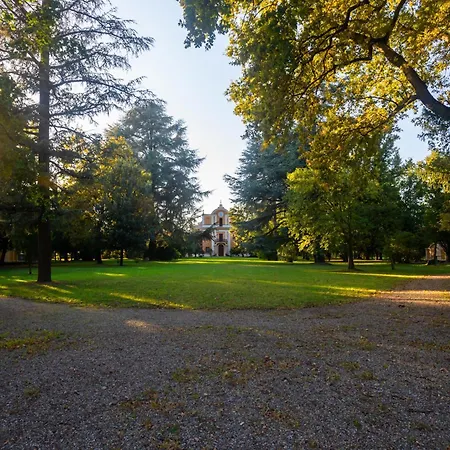 Zarri Castel Maggiore