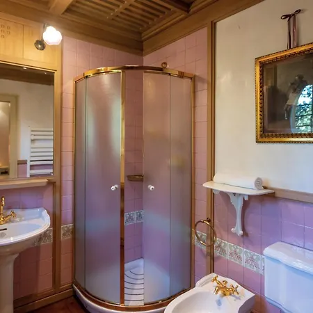 Zarri Castel Maggiore