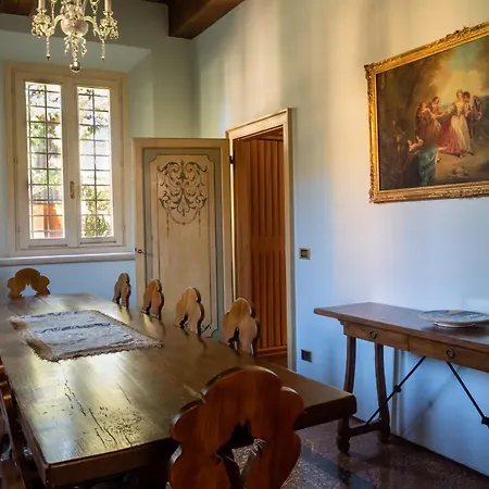 Zarri * Castel Maggiore