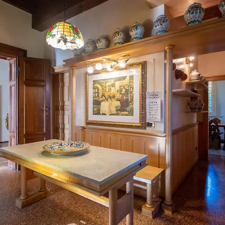 Zarri Castel Maggiore