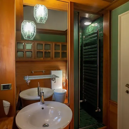 Zarri Castel Maggiore