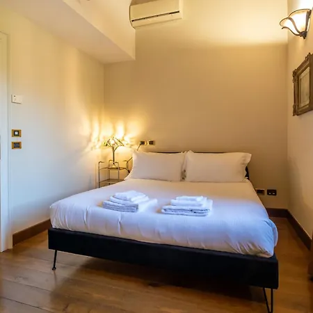 Lejlighed Zarri Castel Maggiore