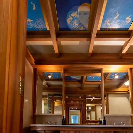 Zarri * Castel Maggiore