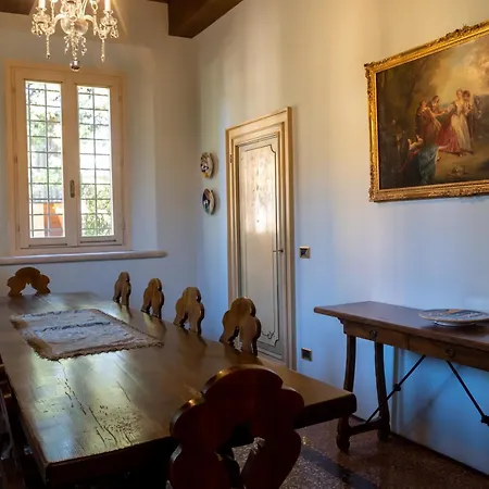 Zarri * Castel Maggiore