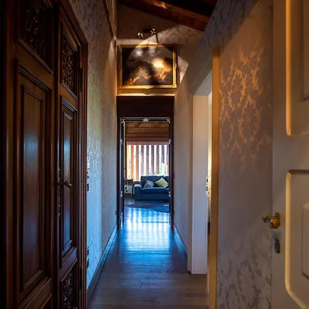 Zarri Castel Maggiore