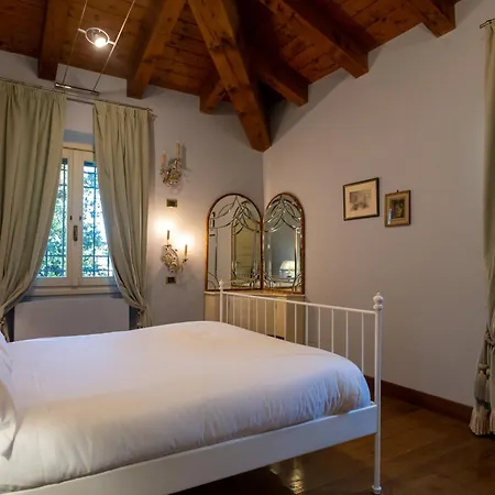 Zarri * Castel Maggiore