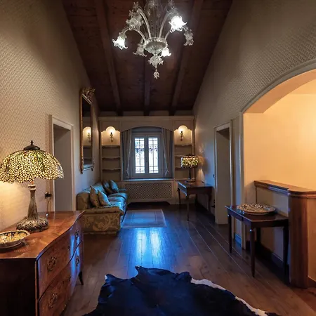 Zarri Castel Maggiore