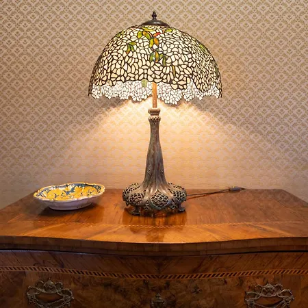 Apartamento Zarri Castel Maggiore