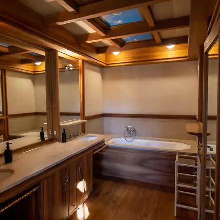 Zarri * Castel Maggiore