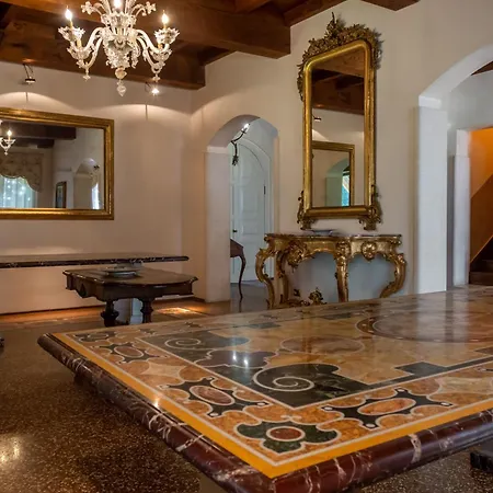 Zarri Castel Maggiore