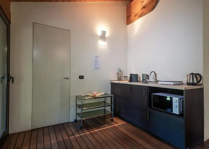 Zarri 카스텔마조레