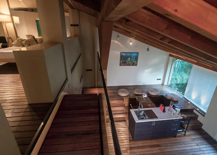 Zarri Καστέλ Ματζιόρε