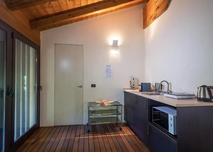 Zarri * Καστέλ Ματζιόρε