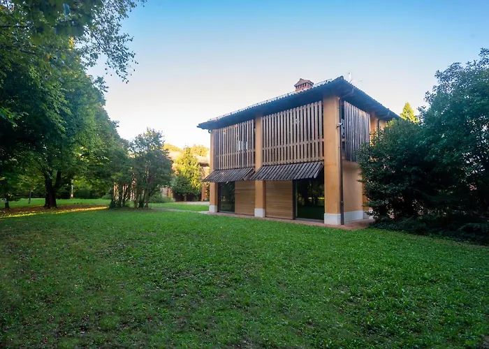 Διαμέρισμα Zarri *