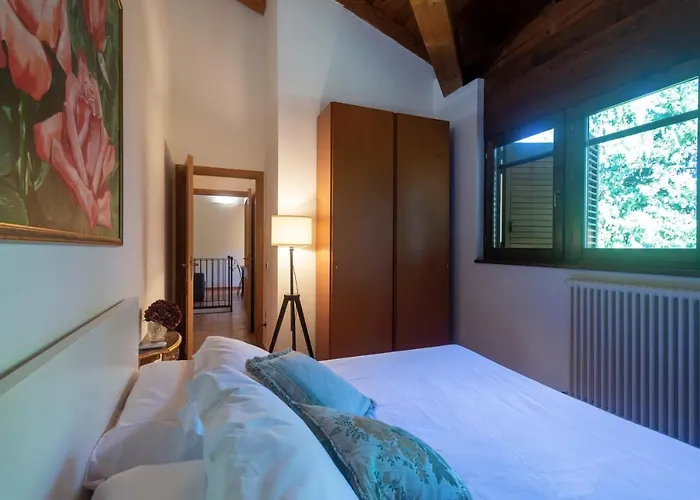 Zarri 카스텔마조레