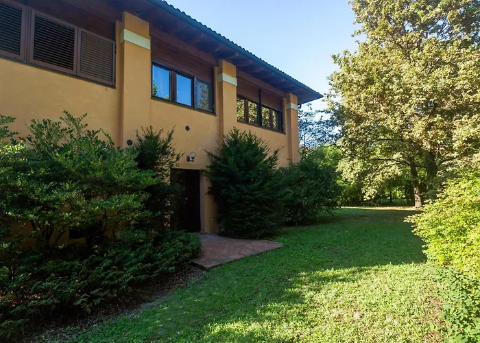 Zarri * 카스텔마조레