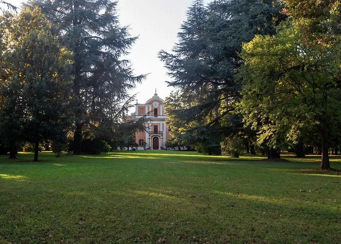 Zarri 카스텔마조레