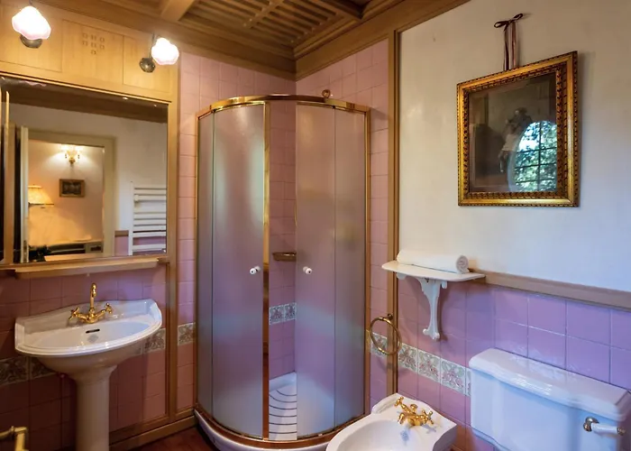 Zarri 카스텔마조레