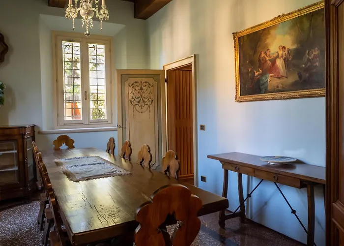 Zarri * Καστέλ Ματζιόρε