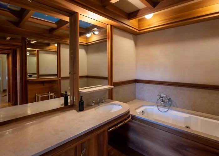 Zarri * Καστέλ Ματζιόρε