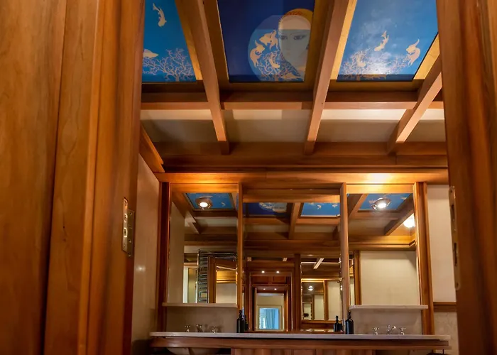 Zarri * 카스텔마조레