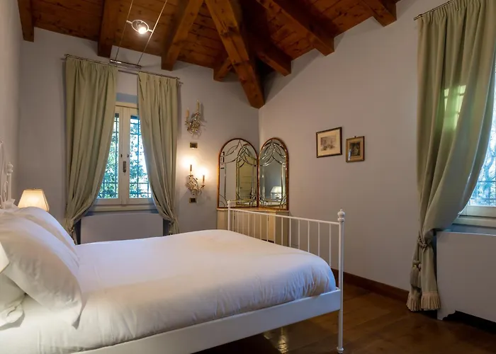 Zarri * 카스텔마조레