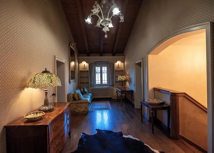 Zarri 카스텔마조레