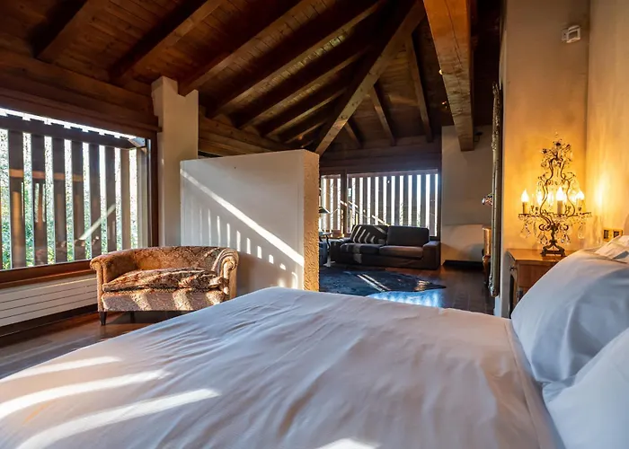 Zarri Διαμέρισμα